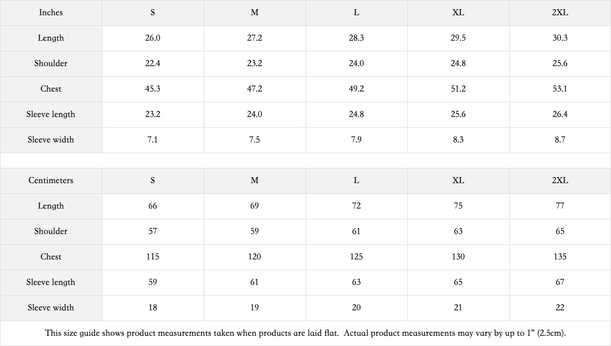 unstoppable sweatshirt