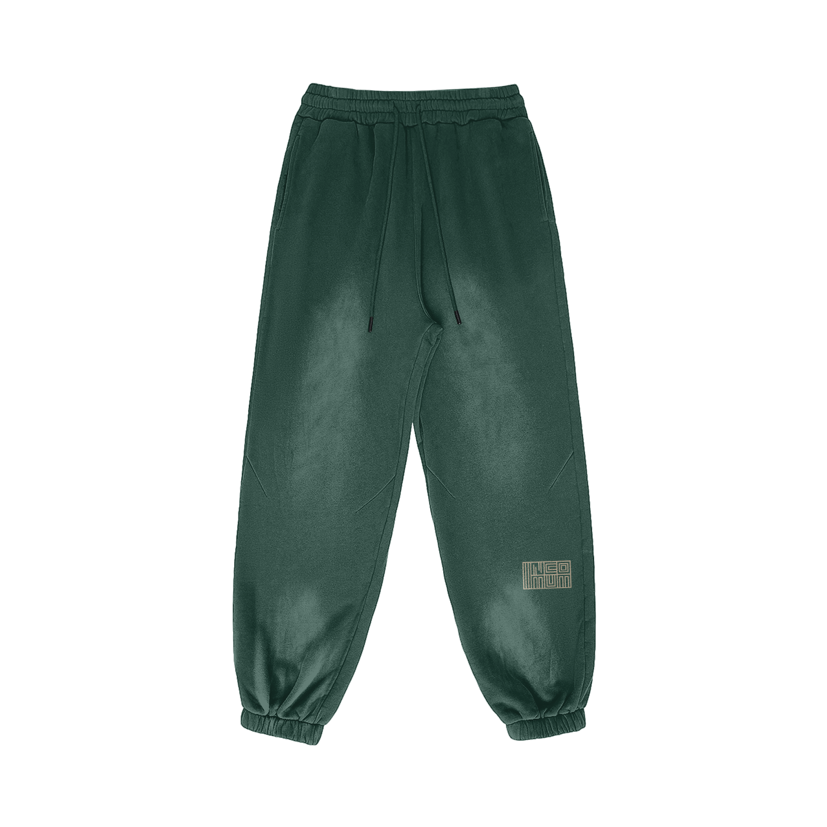delulu • sweatpants