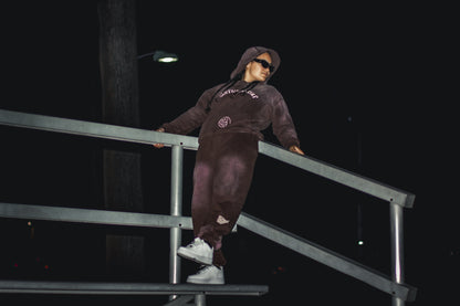 delulu • hoodie