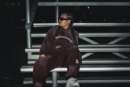 delulu • hoodie