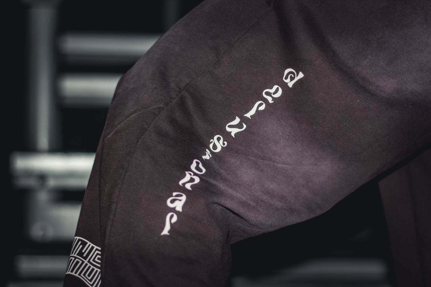 delulu • sweatpants