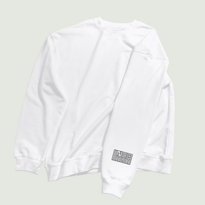 unstoppable sweatshirt