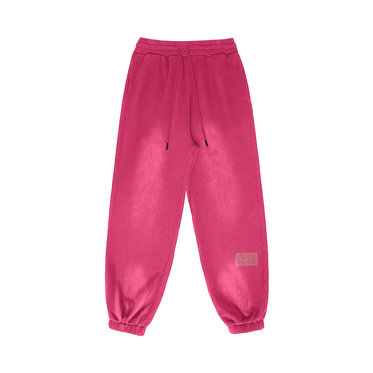 delulu • sweatpants