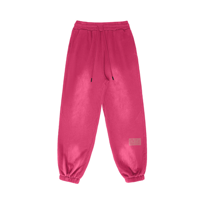delulu • sweatpants