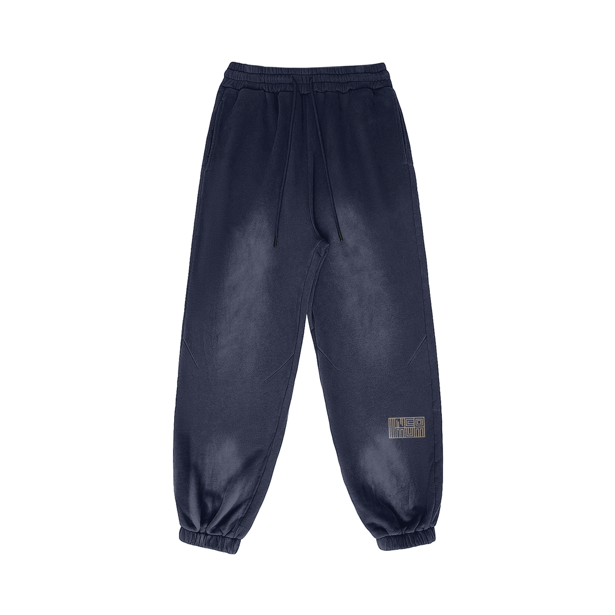 delulu • sweatpants