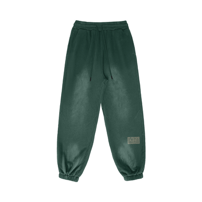 delulu • sweatpants