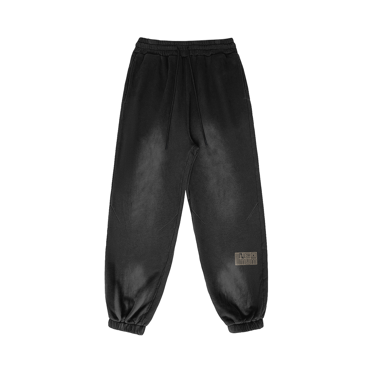 delulu • sweatpants