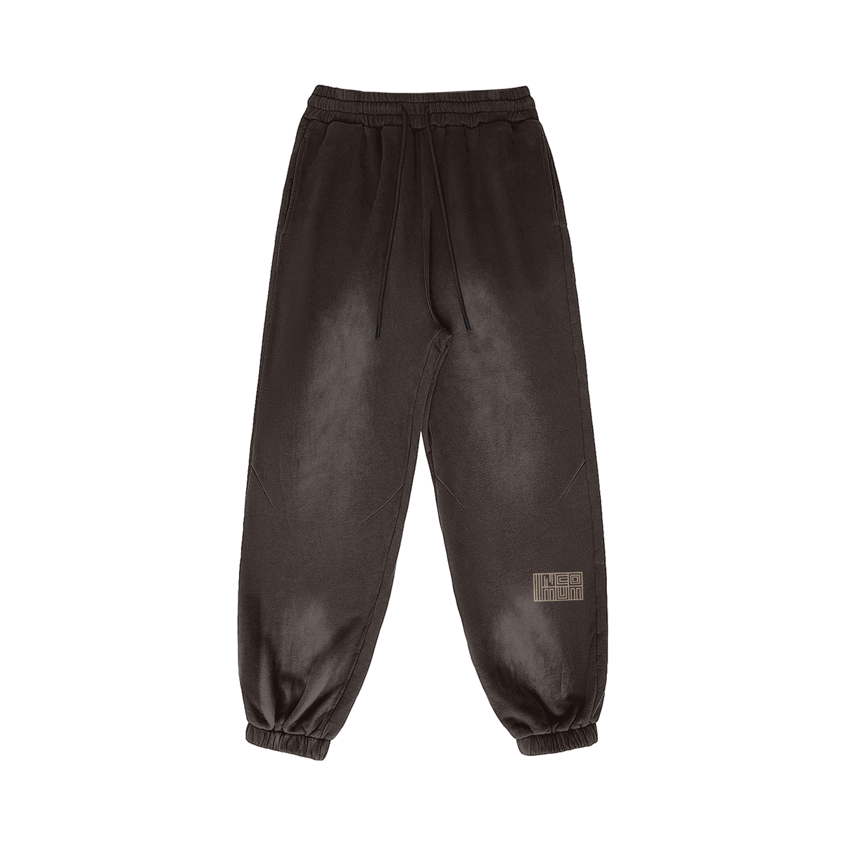 delulu • sweatpants
