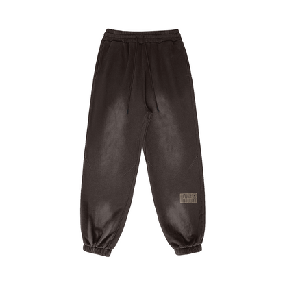 delulu • sweatpants